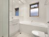 Real Estate and Property in 3/29 Kooyong Road, Caulfield North, VIC