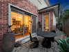 Real Estate and Property in 3/29 Kooyong Road, Caulfield North, VIC