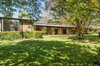 Real Estate and Property in 329 Portingales Lane, Romsey, VIC