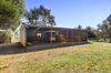 Real Estate and Property in 329 Portingales Lane, Romsey, VIC