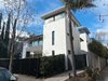 Real Estate and Property in 3/29 Selwyn Avenue, Elwood, VIC