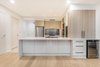 329/18-26 Church Avenue, Mascot NSW 2020 