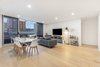 329/18-26 Church Avenue, Mascot NSW 2020  - Photo 2