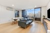 329/18-26 Church Avenue, Mascot NSW 2020  - Photo 3