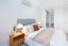 329/18-26 Church Avenue, Mascot NSW 2020  - Photo 4