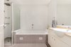 329/18-26 Church Avenue, Mascot NSW 2020  - Photo 5