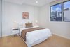 329/18-26 Church Avenue, Mascot NSW 2020  - Photo 6