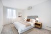 329/18-26 Church Avenue, Mascot NSW 2020  - Photo 7