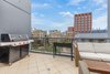 329/18-26 Church Avenue, Mascot NSW 2020  - Photo 8