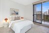 329/18-26 Church Avenue, Mascot NSW 2020  - Photo 9