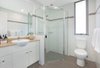 329/18-26 Church Avenue, Mascot NSW 2020  - Photo 10