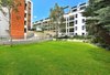 329/18-26 Church Avenue, Mascot NSW 2020  - Photo 13