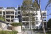 329/18-26 Church Avenue, Mascot NSW 2020  - Photo 14