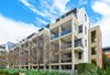 329/18-26 Church Avenue, Mascot NSW 2020  - Photo 15
