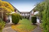 Real Estate and Property in 3/293 Kooyong Road, Elsternwick, VIC