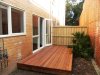 Real Estate and Property in 3/294 Ferrars Street, South Melbourne, VIC