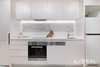 329/555 St Kilda Road, Melbourne VIC 3004 