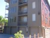 3/297 Dandenong Road, Prahran VIC 3181 