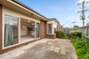 Real Estate and Property in 32A Ash Road, Leopold, VIC