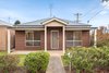 Real Estate and Property in 32A Ash Road, Leopold, VIC