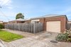 Real Estate and Property in 32A Ash Road, Leopold, VIC