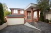 Real Estate and Property in 32A Bellevue Avenue, Doncaster East, VIC