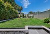 32A Carabella Road, Caringbah NSW 2229  - Photo 4