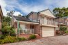 3/2A Charlotte Place, Illawong NSW 2234 