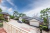 3/2A Charlotte Place, Illawong NSW 2234  - Photo 2