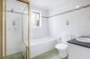3/2A Charlotte Place, Illawong NSW 2234  - Photo 3