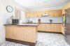 3/2A Charlotte Place, Illawong NSW 2234  - Photo 4