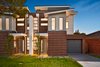 Real Estate and Property in 32a Naples Street, Box Hill South, VIC