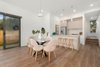 Real Estate and Property in 32a Naples Street, Box Hill South, VIC