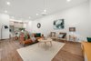 Real Estate and Property in 32a Naples Street, Box Hill South, VIC