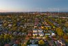 Real Estate and Property in 32a Naples Street, Box Hill South, VIC