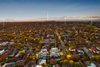 Real Estate and Property in 32a Naples Street, Box Hill South, VIC