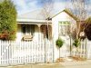 Real Estate and Property in 32a Prentice Street, Elsternwick, VIC