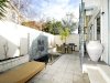 Real Estate and Property in 32a Prentice Street, Elsternwick, VIC