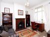 Real Estate and Property in 32a Prentice Street, Elsternwick, VIC
