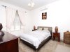 Real Estate and Property in 32a Prentice Street, Elsternwick, VIC