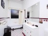 Real Estate and Property in 32a Prentice Street, Elsternwick, VIC
