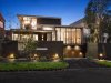 Real Estate and Property in 32A Walpole Street, Kew, VIC