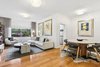 3/2A Wentworth Street, Point Piper NSW 2027 