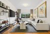 3/2A Wentworth Street, Point Piper NSW 2027  - Photo 2