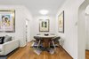 3/2A Wentworth Street, Point Piper NSW 2027  - Photo 3
