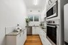 3/2A Wentworth Street, Point Piper NSW 2027  - Photo 4