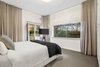 3/2A Wentworth Street, Point Piper NSW 2027  - Photo 5