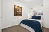 3/2A Wentworth Street, Point Piper NSW 2027  - Photo 7