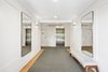 3/2A Wentworth Street, Point Piper NSW 2027  - Photo 8