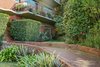 3/2A Wentworth Street, Point Piper NSW 2027  - Photo 9